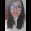 Imagen de Maria Alejandra Garcia Hernández