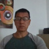 Imagen de Jorge Antonio Castellanos Constanza