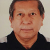 Imagen de Otto Espadero