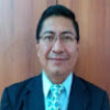 Imagen de Federico Yoc Garcia