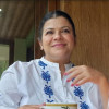 Imagen de Elizabeth Marchorro de Palma