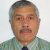 Imagen de Jose Herrera