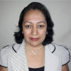 Imagen de Vilma Noemí Sinay Fuentes