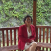 Picture of Margarita Chávez Cruz