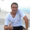 Imagen de Werner Salguero Garcia