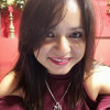 Imagen de Janeth Alvarez Vargas