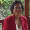 Licda. Chávez Cruz 