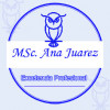 Imagen de Ana Elizabeth Juarez Herrera