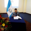 Imagen de Francklin de la Cruz Hernandez