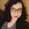 Imagen de Carolina Monzon