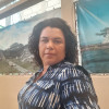 Imagen de Natalia Emilia Oliva Ochoa