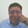 Imagen de Nelton Mérida