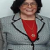 Profesora