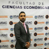 Imagen de Estuardo Arocha