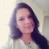 Imagen de Kenya Alicia Armas Méndez