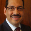 MSc Giovanni Garrido