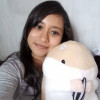 Imagen de Nathaly Hernandez