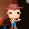 Imagen de Ingrid Hernandez