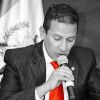 Imagen de Edgar Esquivel