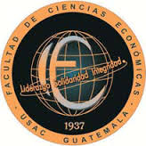 Course Image Macroeconomía JV (Licda. Marlen Pineda de Burgos)
