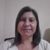 Imagen de Marlen Pineda