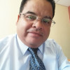 Imagen de Sergio Ayapán