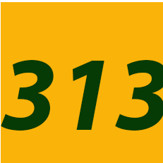 Course Image Control total de la calidad (Lic. Samuel Aceituno, salón 313, S-3)   )