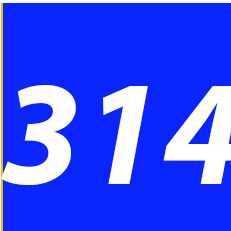 Course Image Control total de la calidad (Lic. Samuel Aceituno, salón 314, S-3)