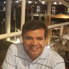 Imagen de Sergio Villatoro