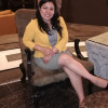 Imagen de Ingrid Aguilar Mazariegos
