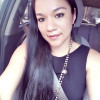 Imagen de Maria Carolina Sotoj Ortega