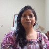 Imagen de Lucia López